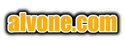 logo Antler
